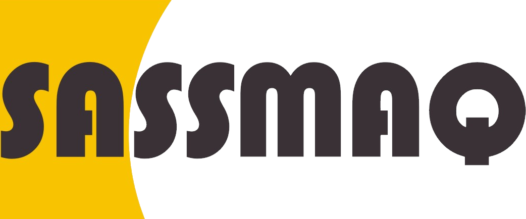 SASSMAQ