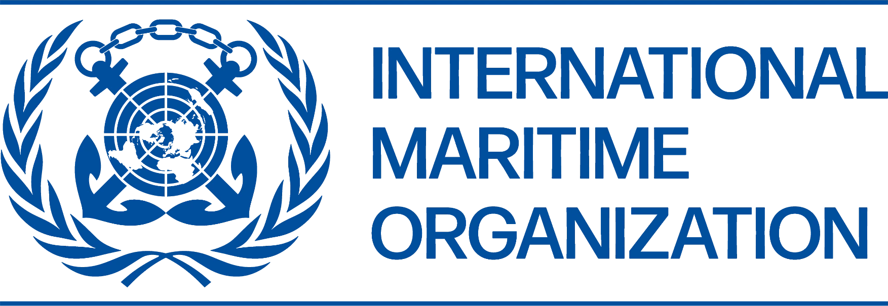 IMO — International Maritime Organization