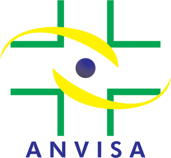 ANVISA