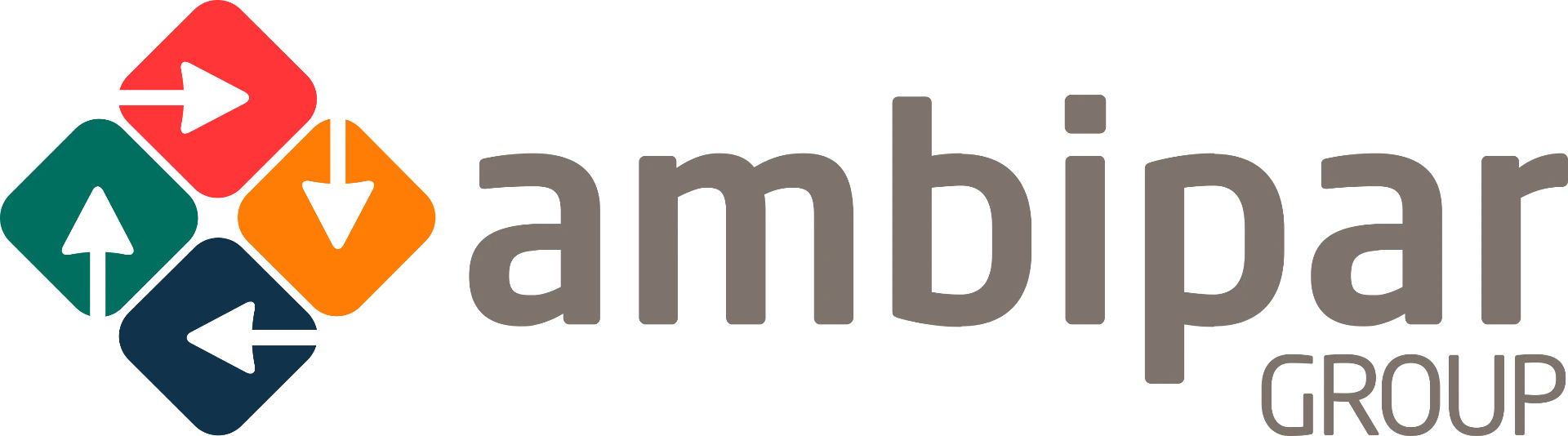 Ambipar Group