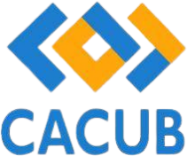 CACUB