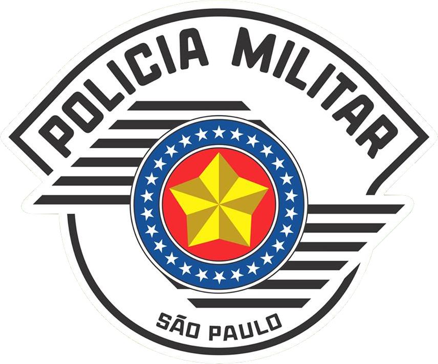 Polícia Militar do Estado de São Paulo
