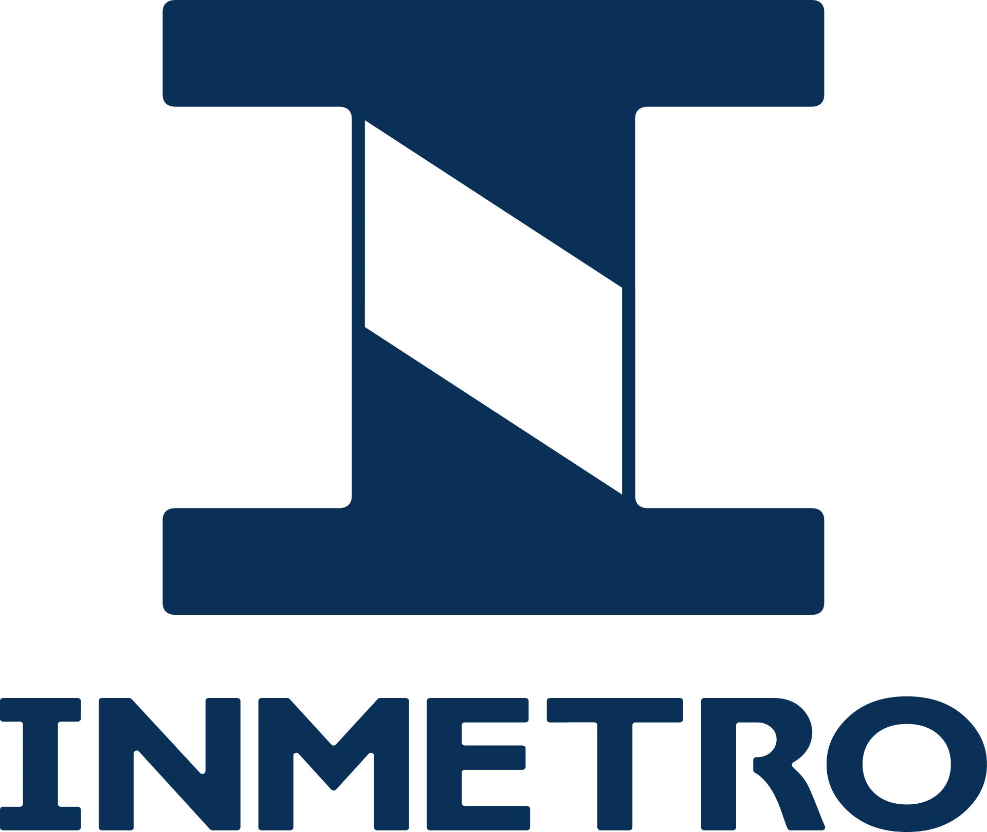 INMETRO