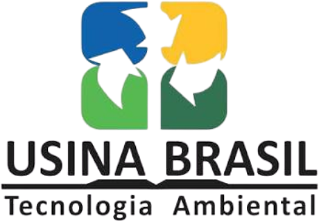 Usina Brasil — Tecnologia Ambiental