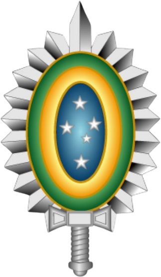 Exército Brasileiro